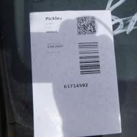 Holden 2010 ~ 2013 Commodore