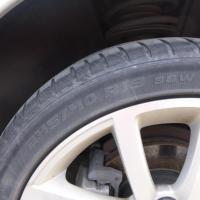 Holden 2010 ~ 2013 Commodore