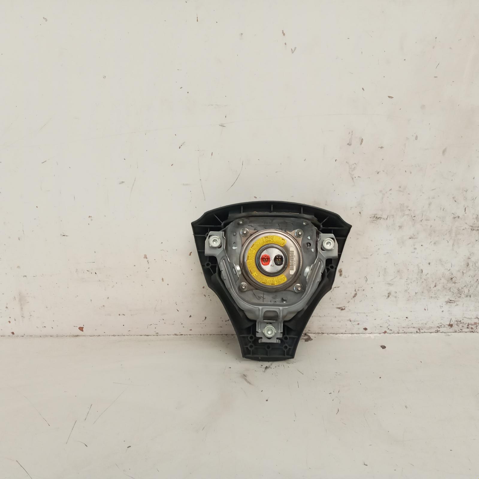 Camry Airbag Right 2006-2011 steering wheel,acv40/ahv40,06/06-11/11 00020173 #593154