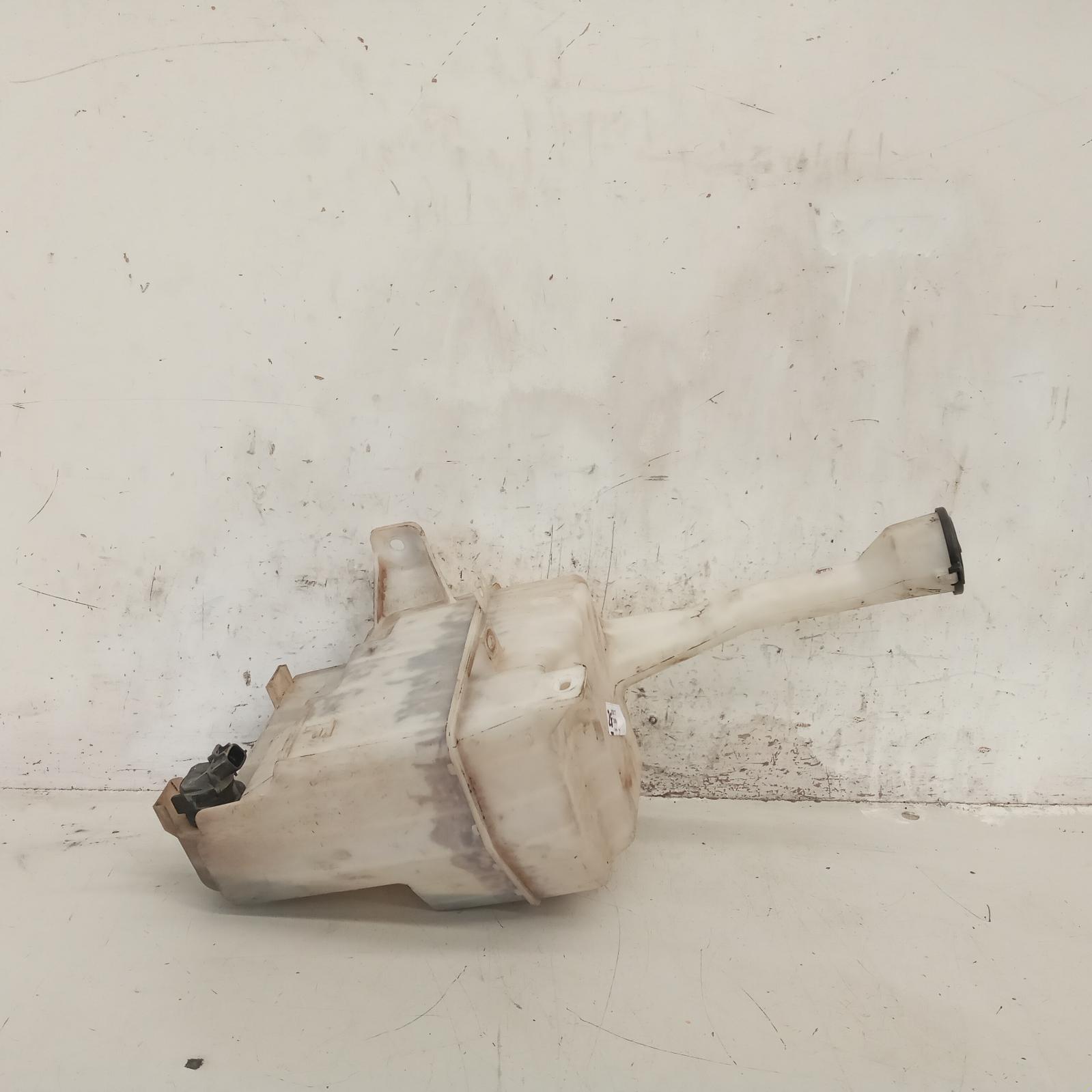 Camry Washer Bottle 2006-2011 acv40/ahv40,06/06-11/11 00020173 #593173