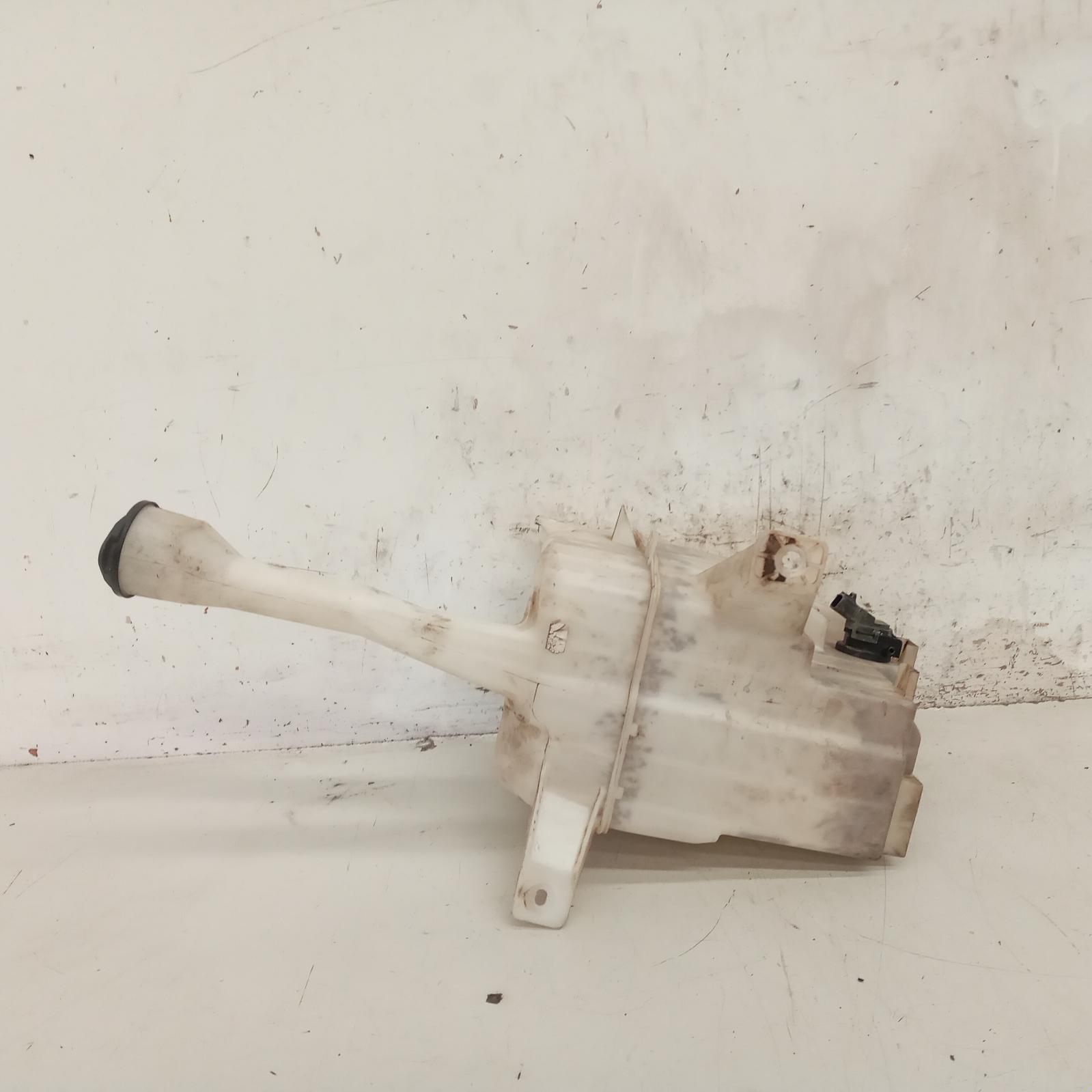 Camry Washer Bottle 2006-2011 acv40/ahv40,06/06-11/11 00020173 #593173