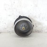 heater fan/motor