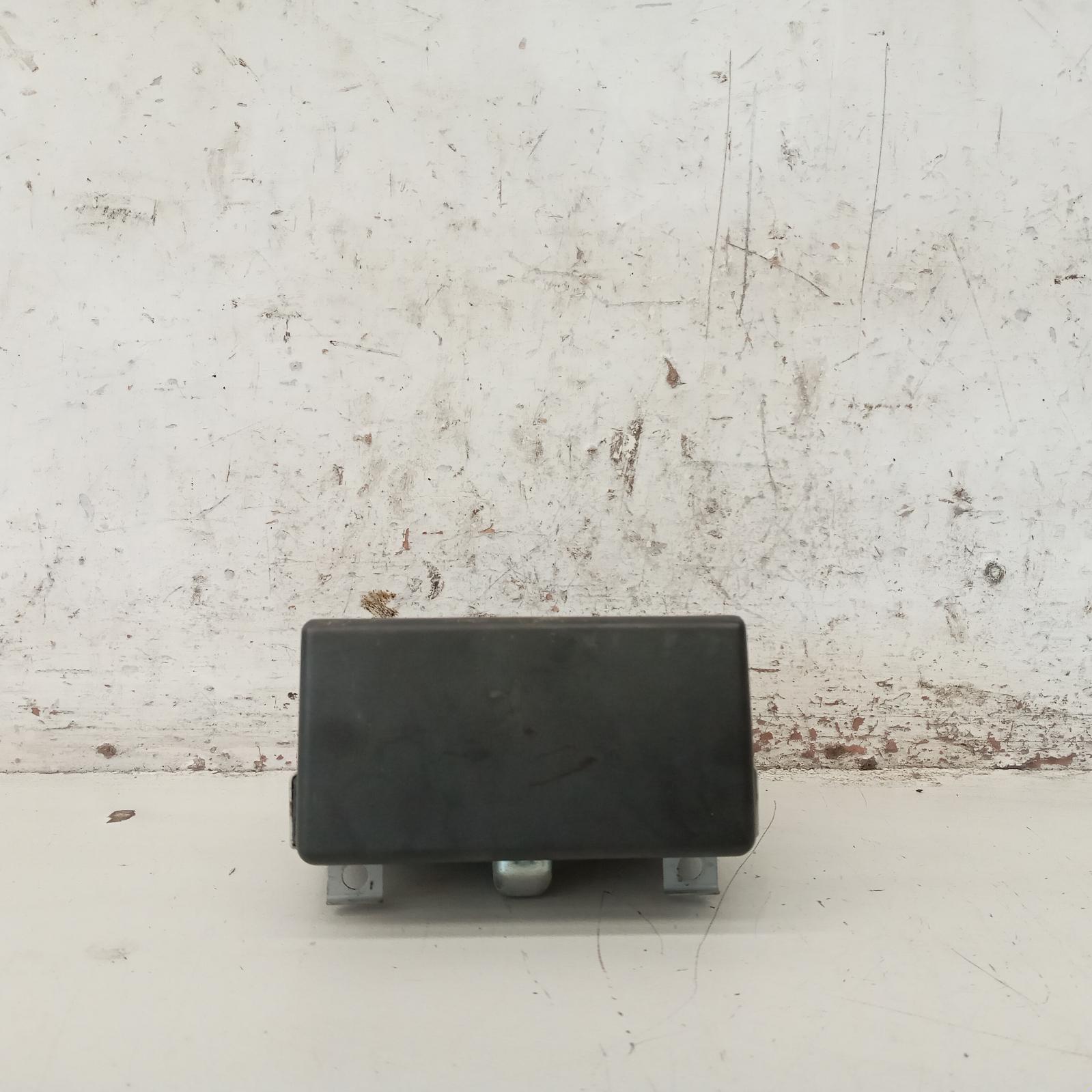 Camry Ashtray 1997-2002 sk20 08/97-08/02 00019997 #593428