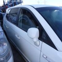 Ssangyong 2013 ~ 2016 Stavic