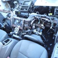 Ssangyong 2013 ~ 2016 Stavic