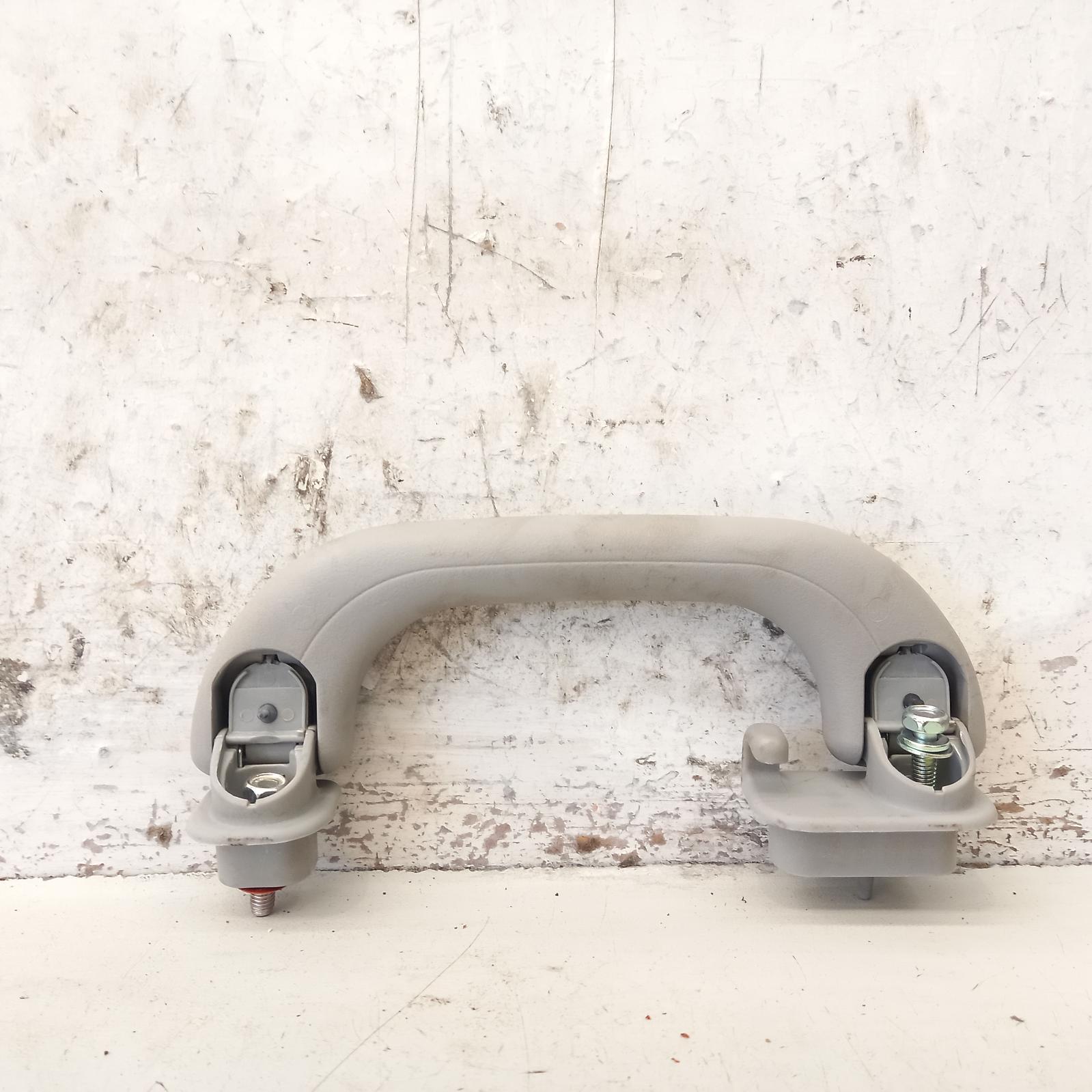 Getz Grab Handle 2005-2011 tb my06 10/05-09/11 00020146 #593956