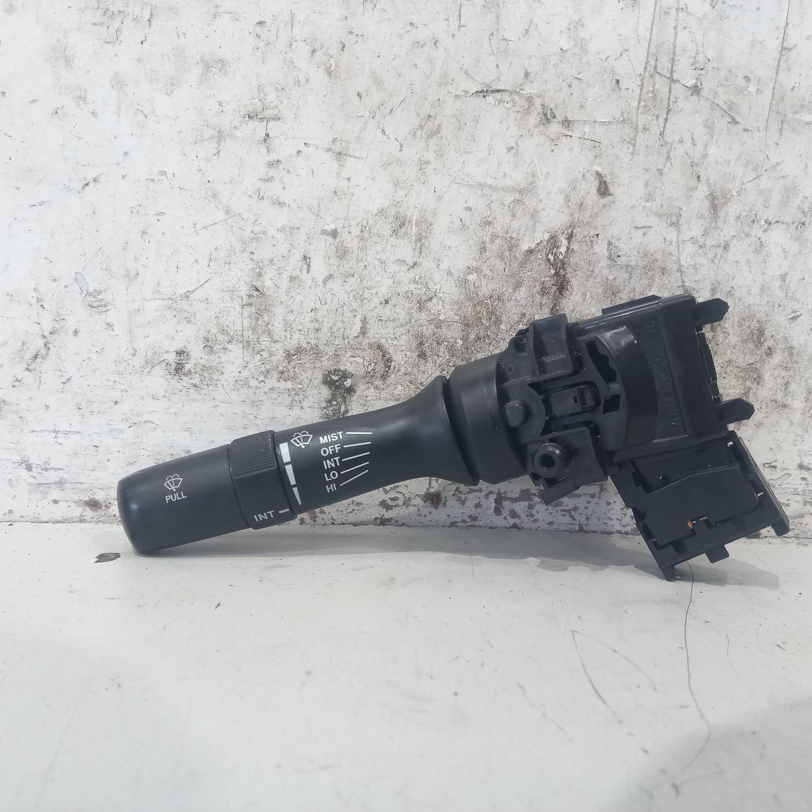 Camry Combination Switch 2006-2011 wiper switch,acv40,06/06-11/11 00020060 #594197