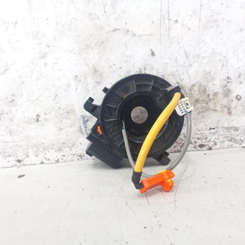 airbag module/sensor