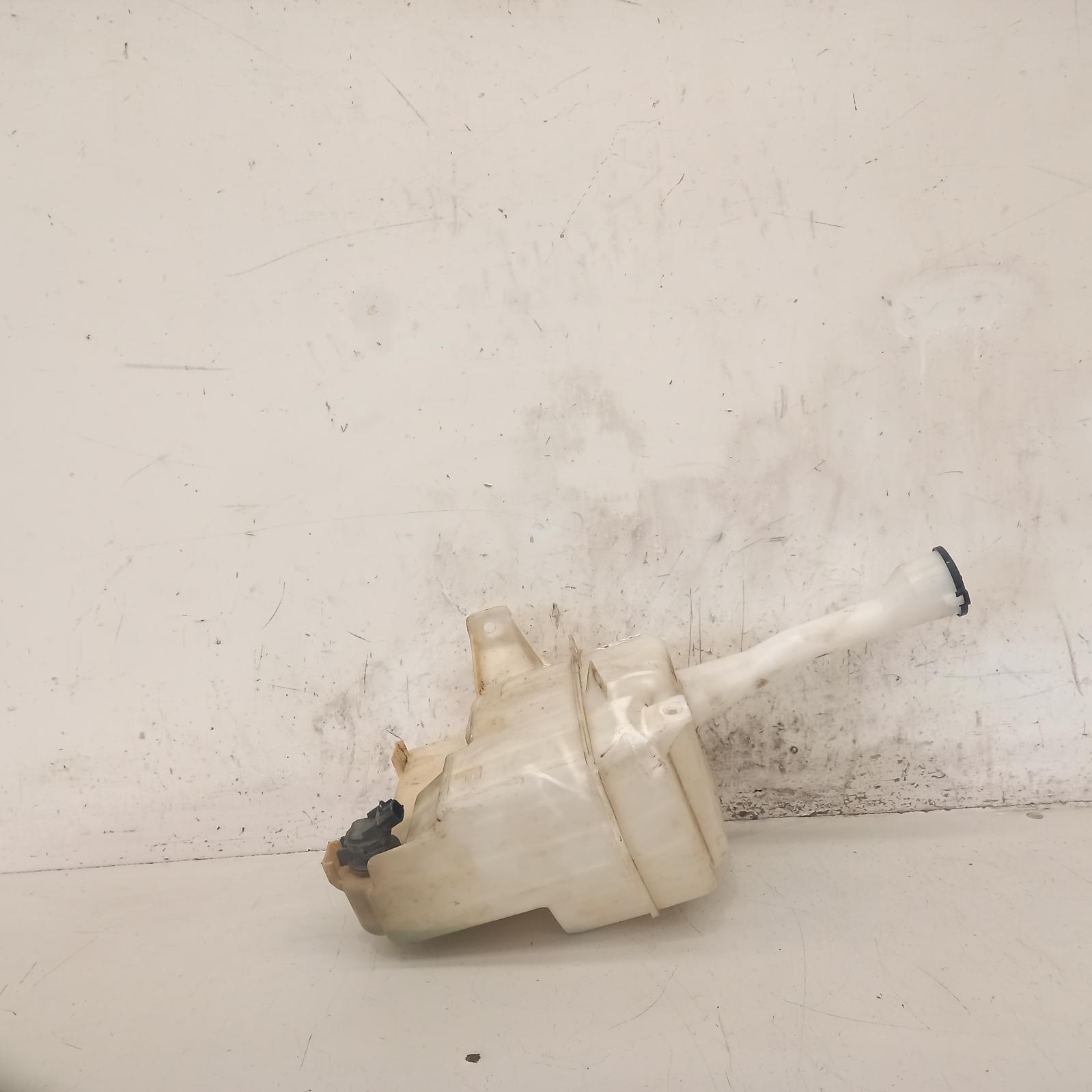 Camry Washer Bottle 2006-2011 acv40/ahv40,06/06-11/11 00020214 #594790