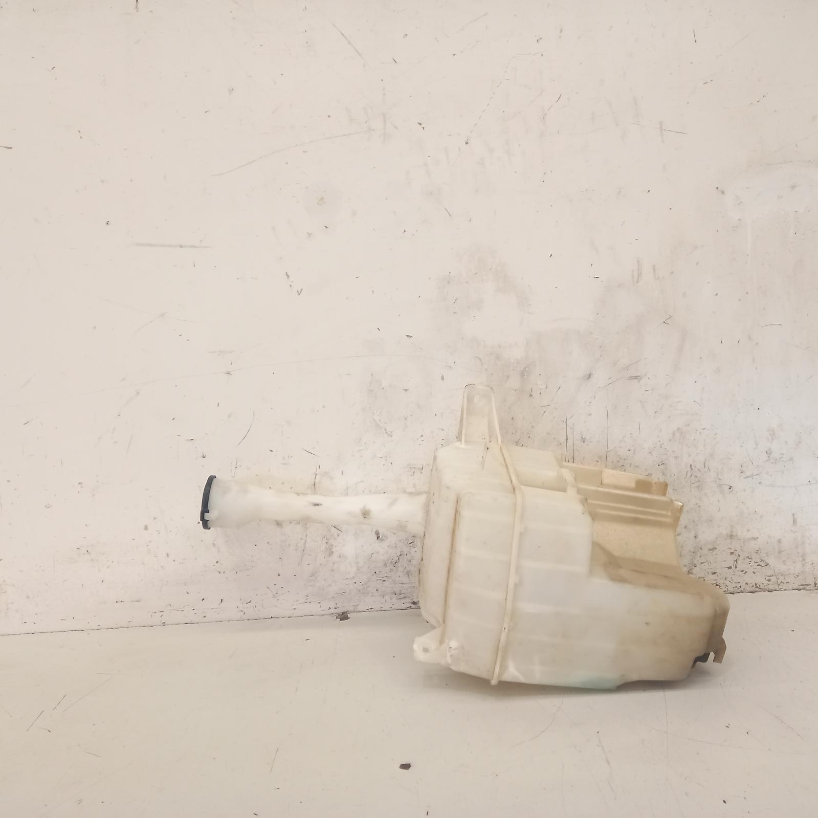 Camry Washer Bottle 2006-2011 acv40/ahv40,06/06-11/11 00020214 #594790
