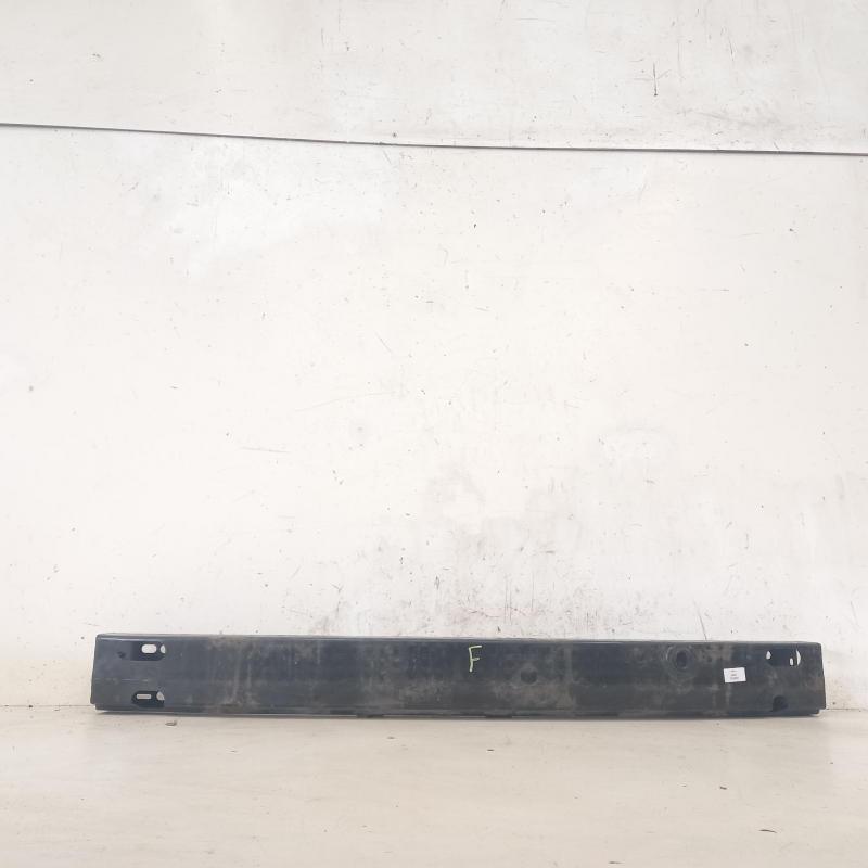 bar reinforcement/bracket front