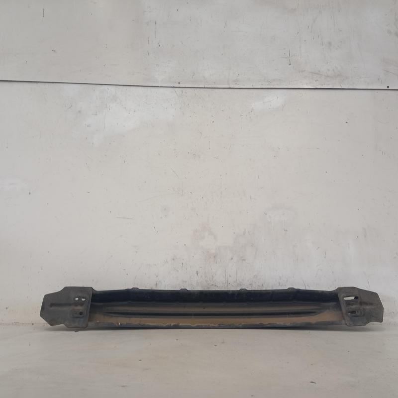 bar reinforcement/bracket rear