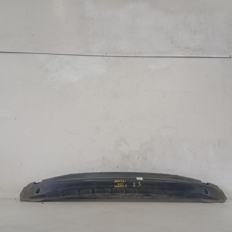 bar reinforcement/bracket rear