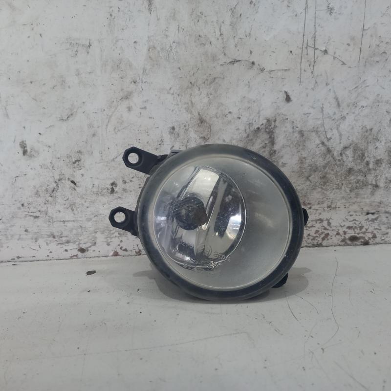 indicator/fog/side left