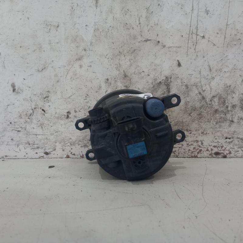 indicator/fog/side left