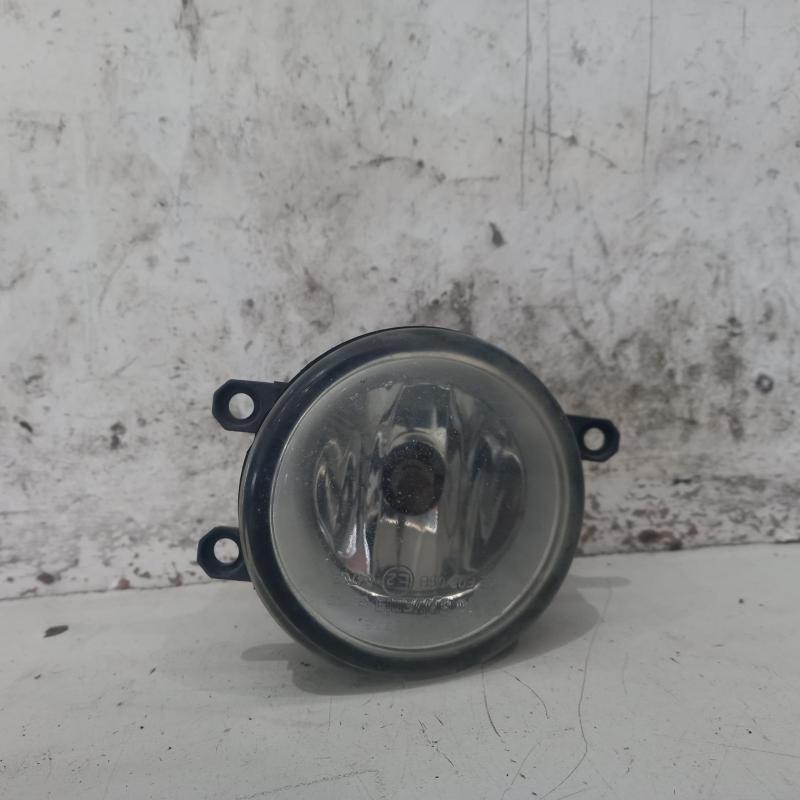 indicator/fog/side right