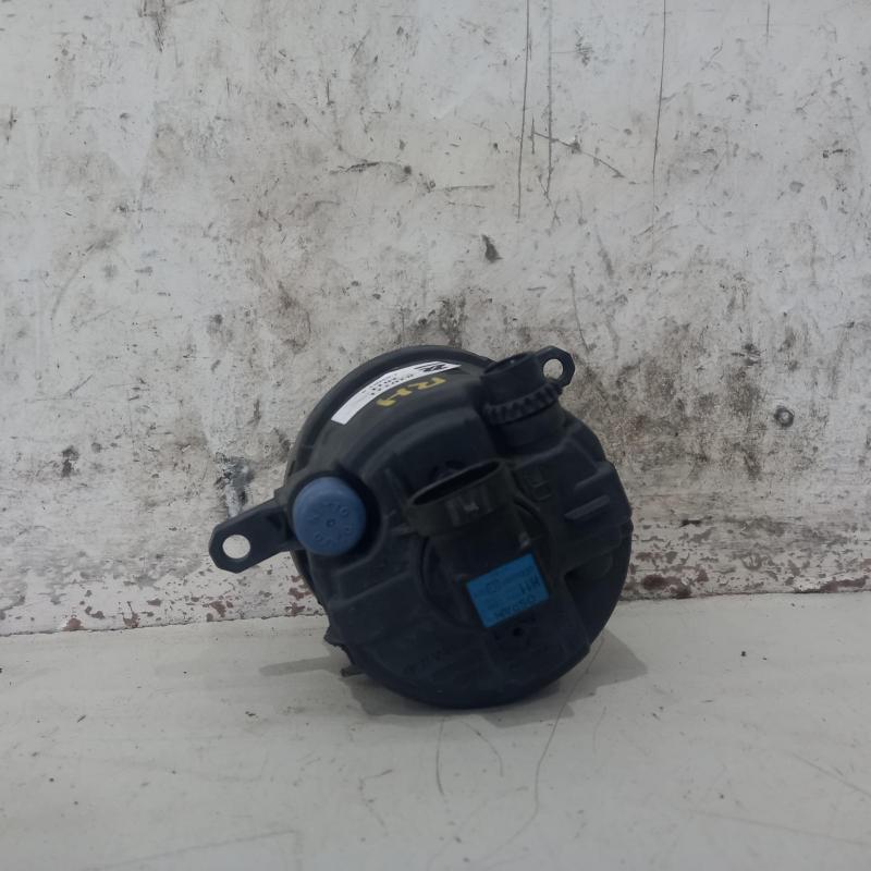 indicator/fog/side right