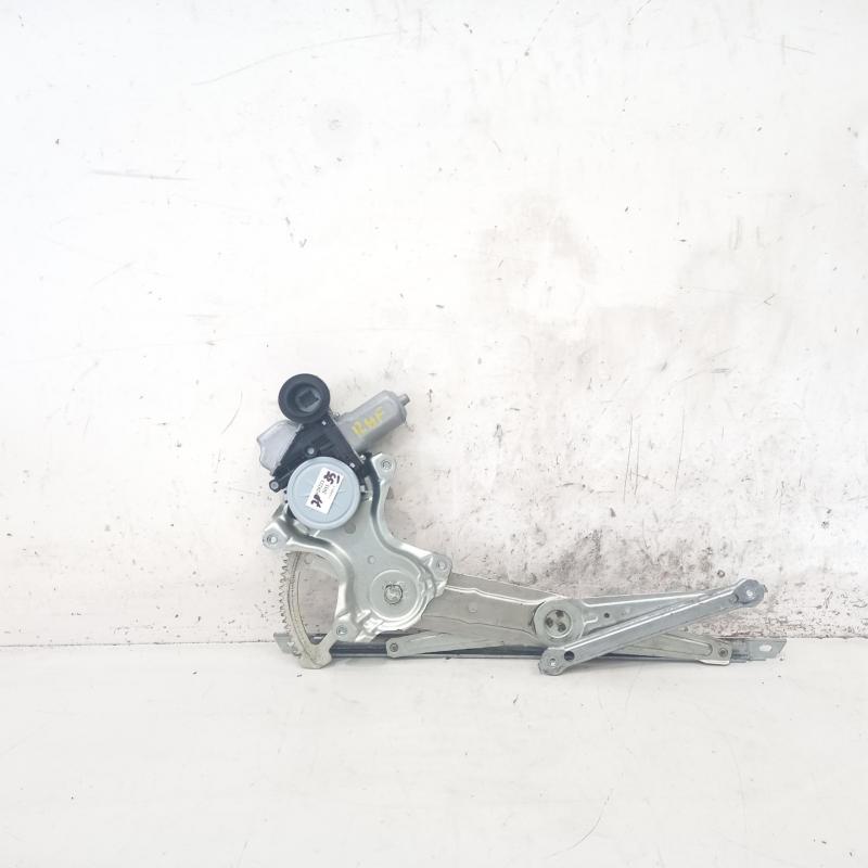 window regulator/motor front right