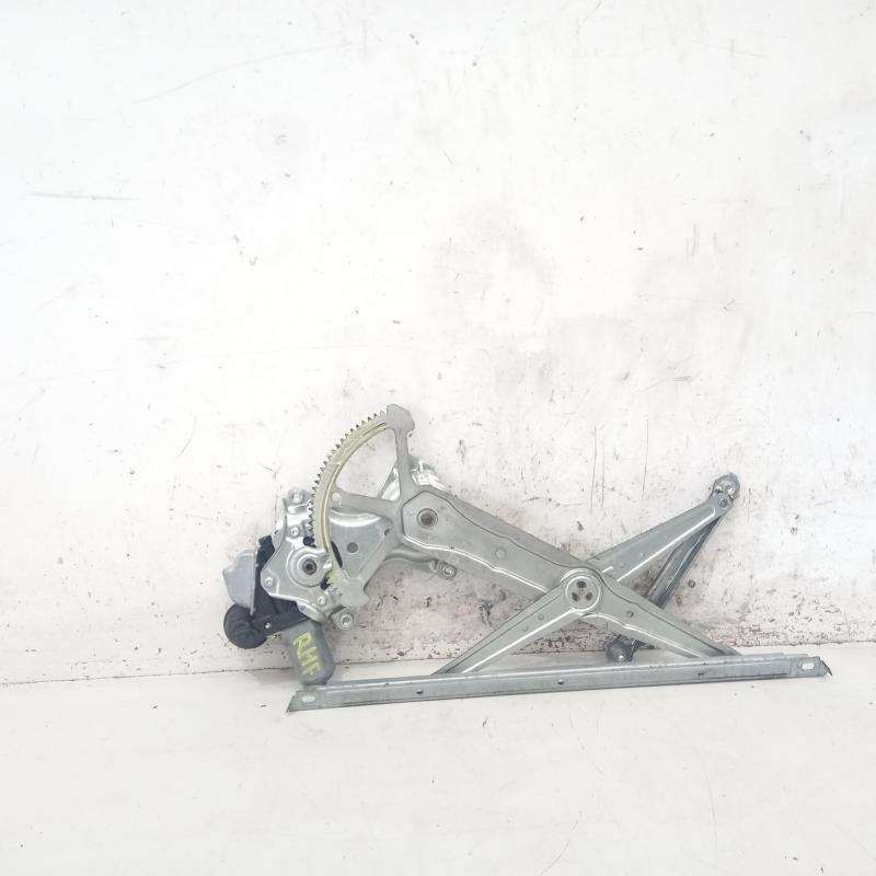 window regulator/motor front right