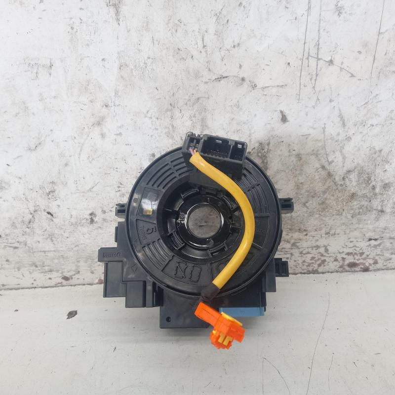 airbag module/sensor