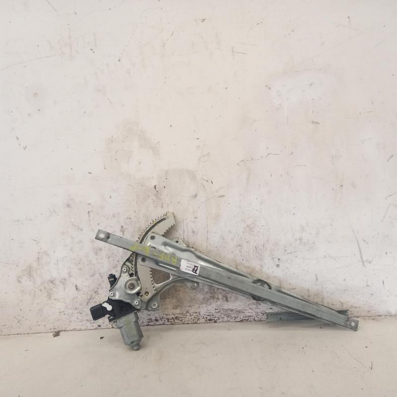 window regulator/motor front right