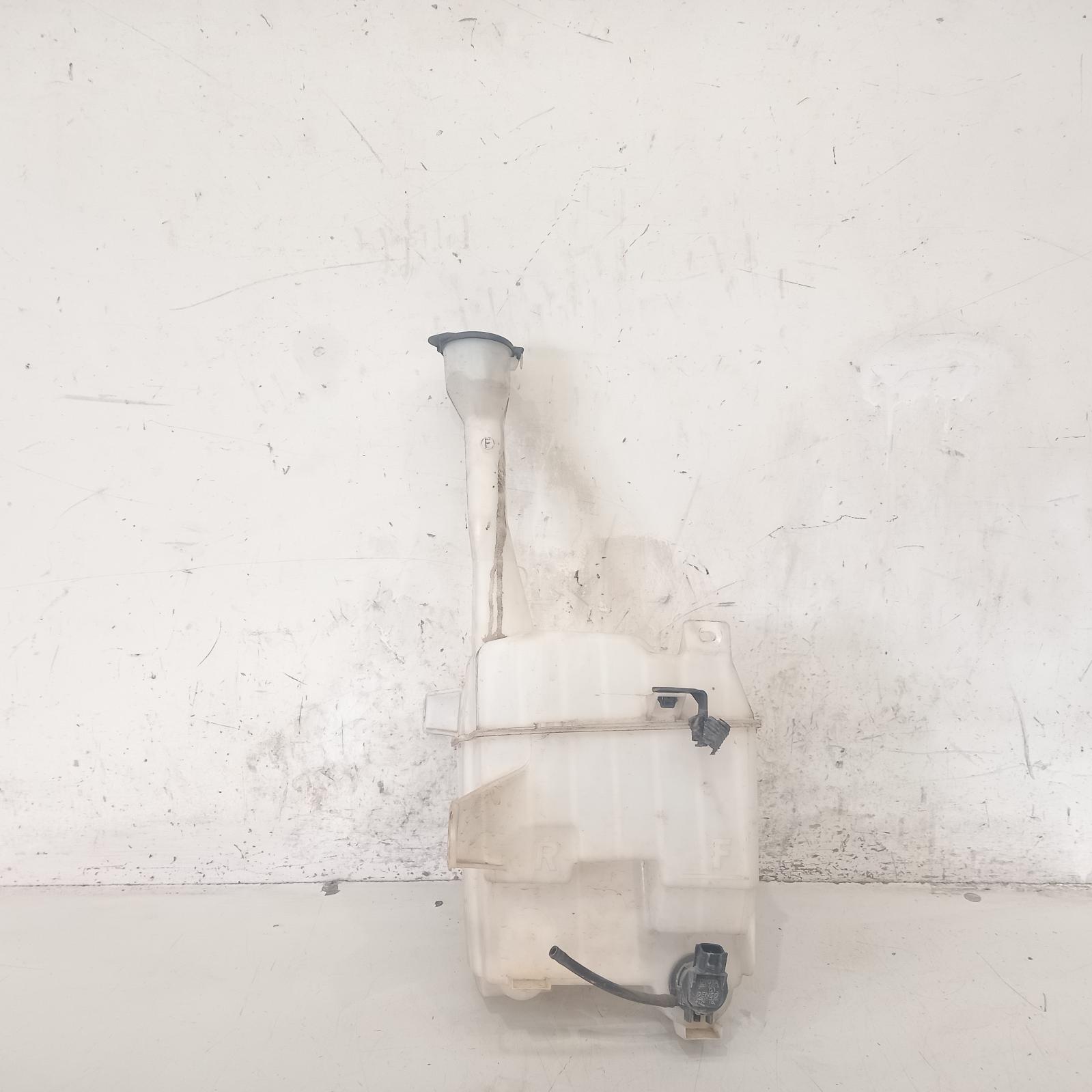 Camry Washer Bottle 2006-2011 acv40/ahv40,06/06-11/11 00020250 #595393