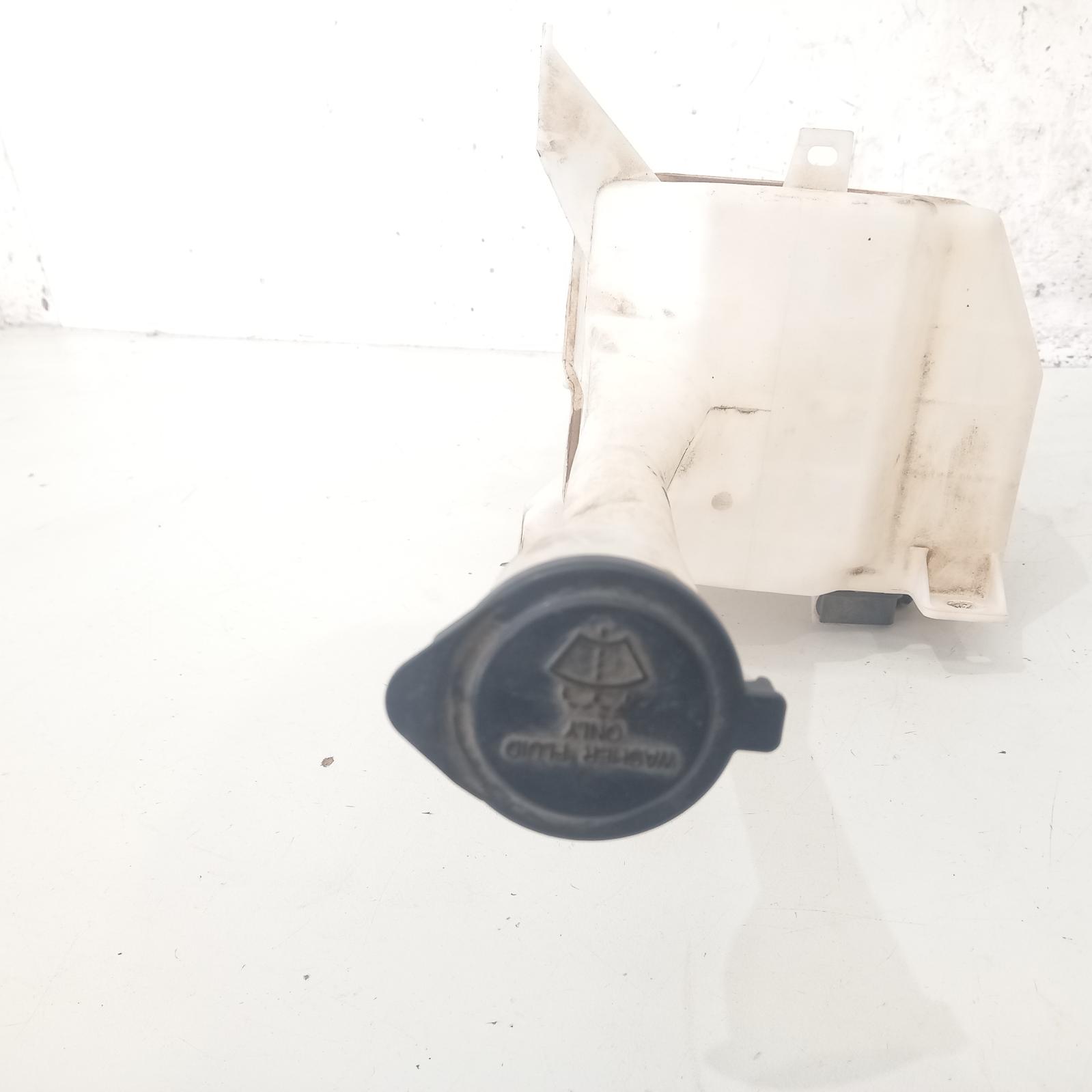 Camry Washer Bottle 2006-2011 acv40/ahv40,06/06-11/11 00020250 #595393