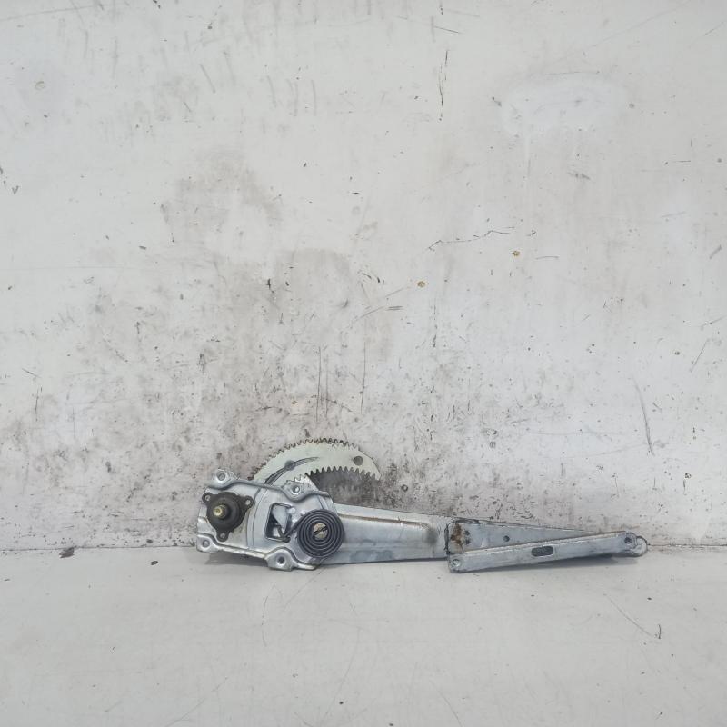 window regulator/motor front right