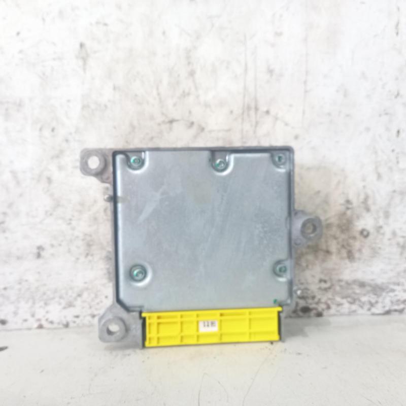 airbag module/sensor