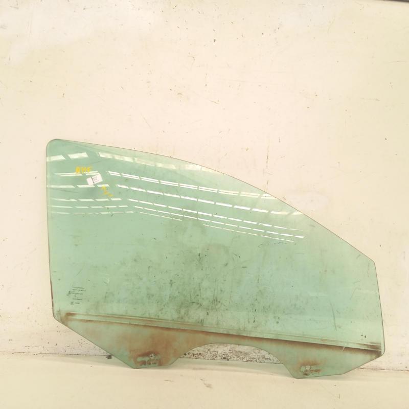 door window front right