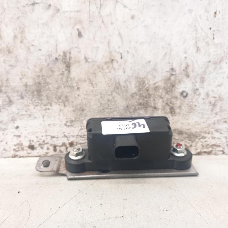 miscellaneous switch relay