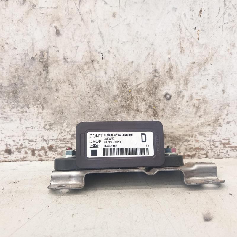 miscellaneous switch relay