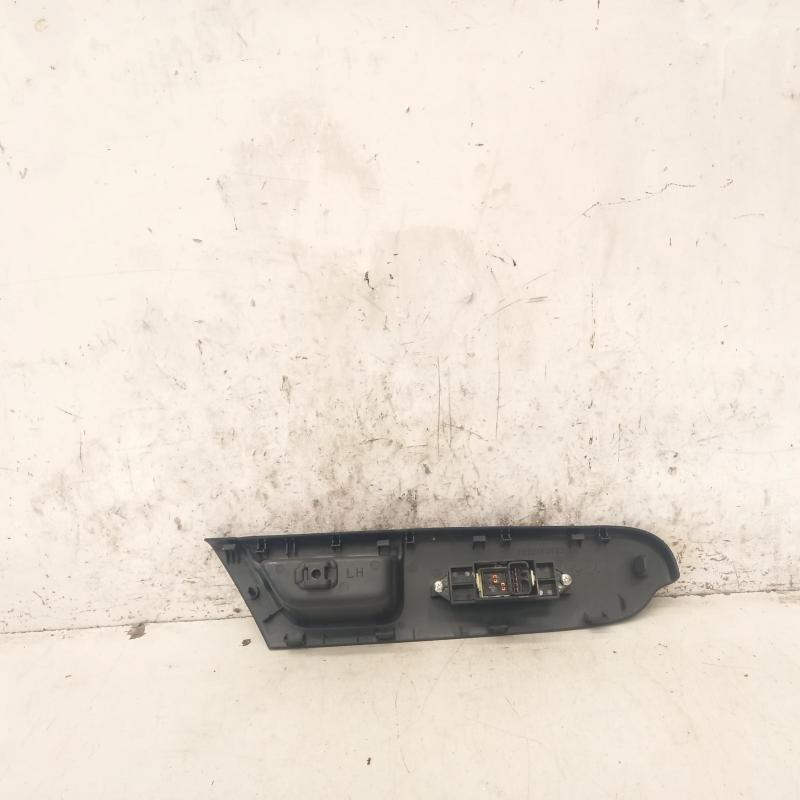 power door window switch