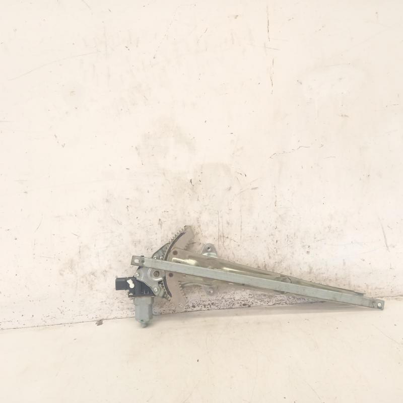 window regulator/motor front right