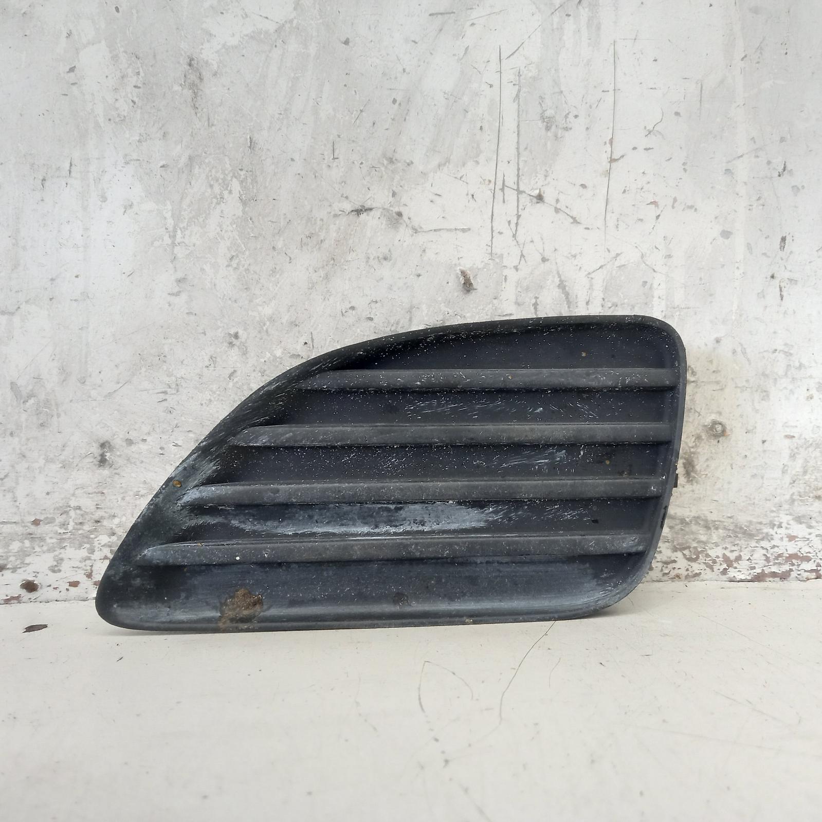 Camry Grille 2006-2011 bumper grille,acv40,06/06-11/11 00020107 #595897