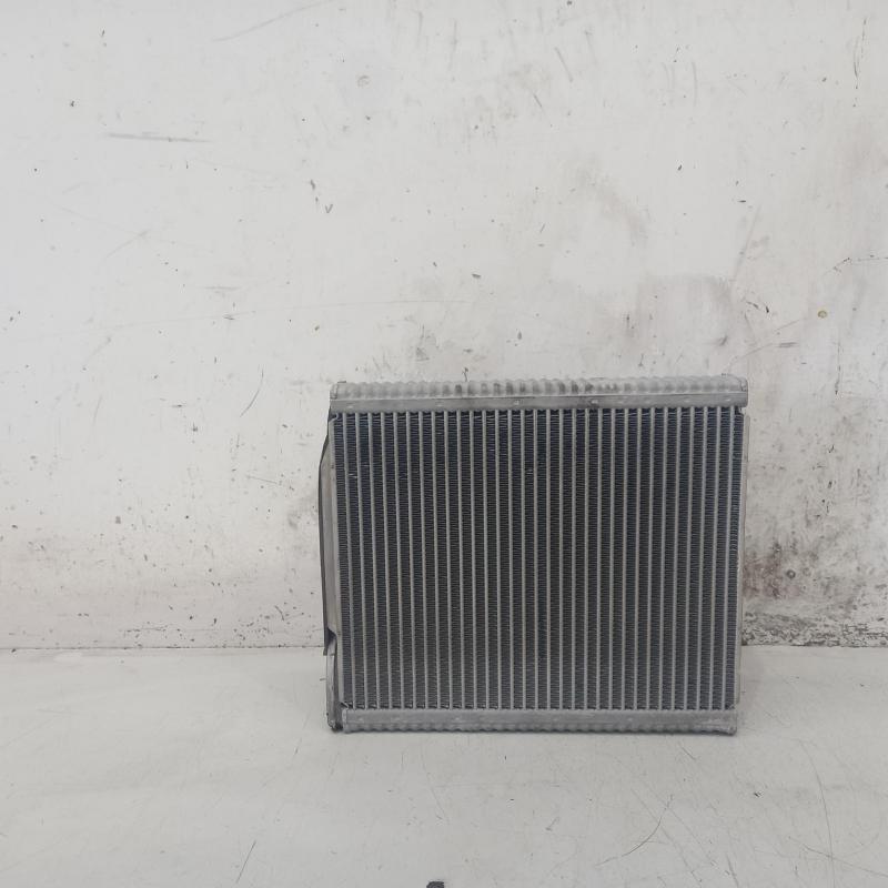 aircon evaporator