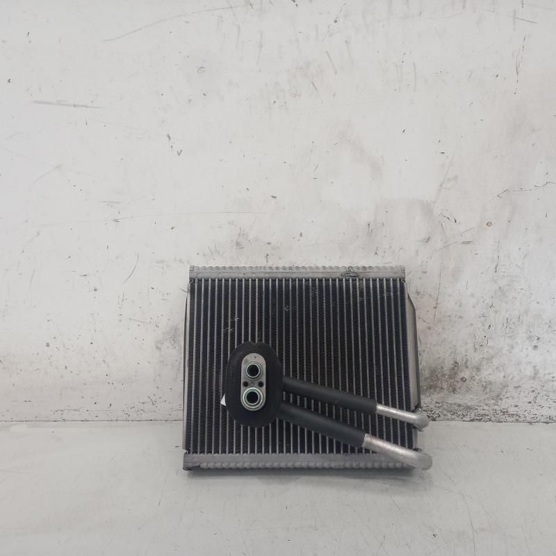 aircon evaporator
