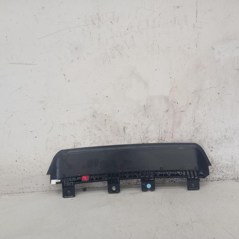 high level stoplight