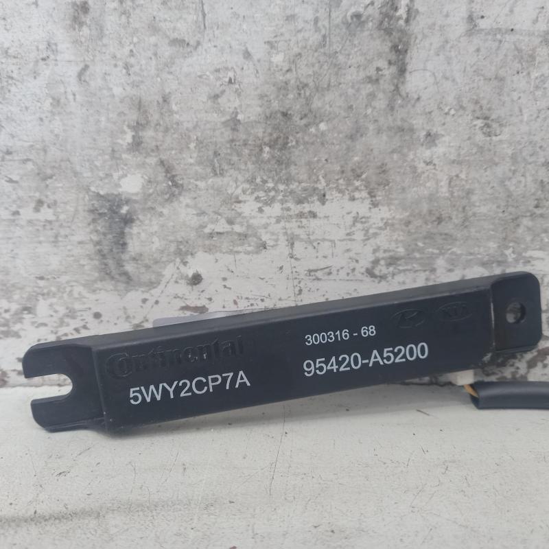 miscellaneous switch relay