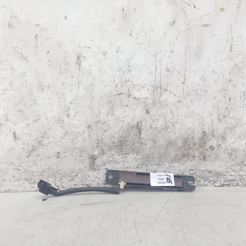 miscellaneous switch relay