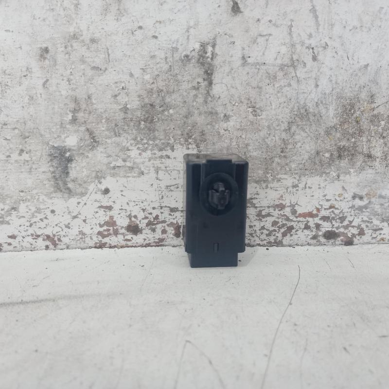 miscellaneous switch relay