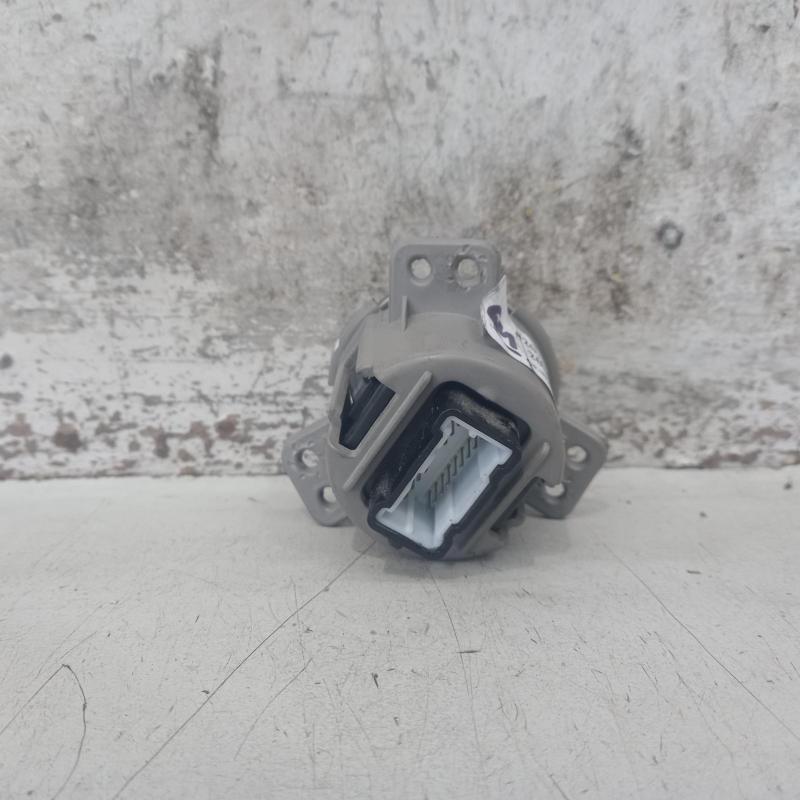 miscellaneous switch relay