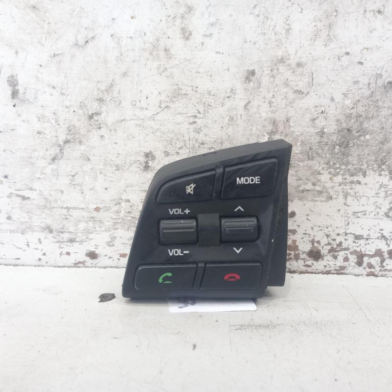 miscellaneous switch relay