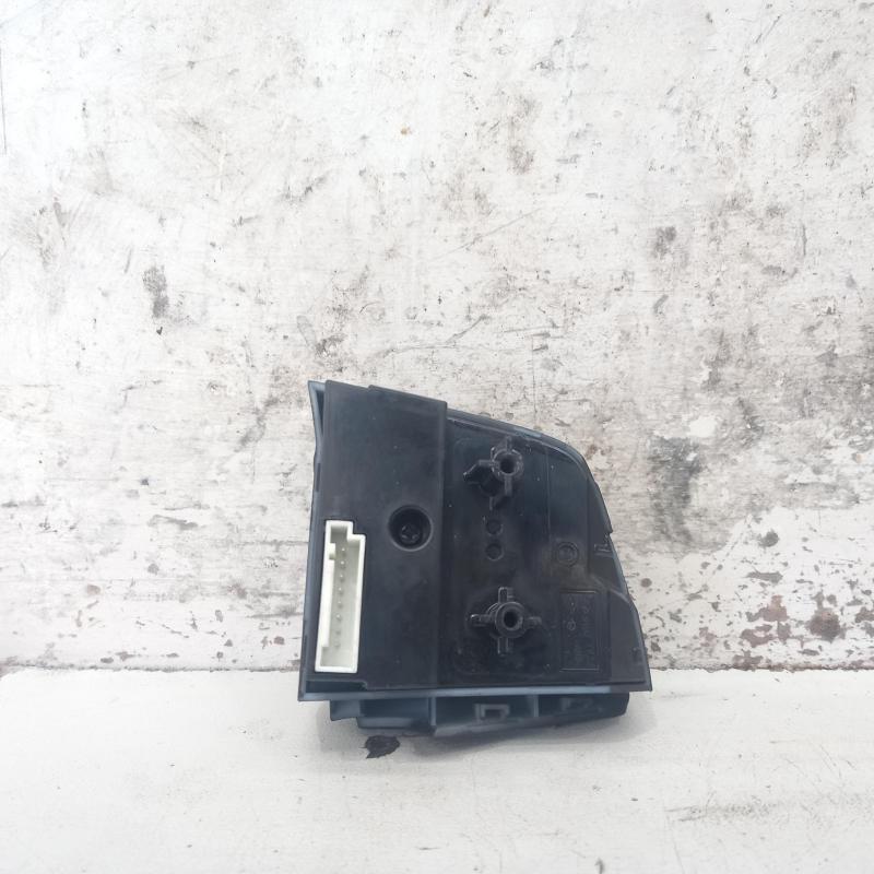 miscellaneous switch relay