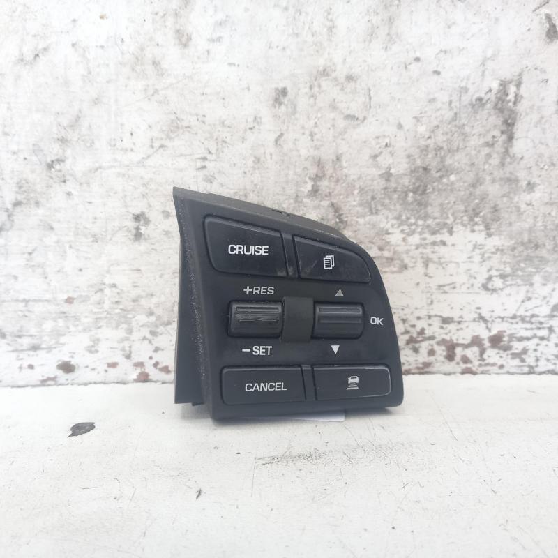 miscellaneous switch relay