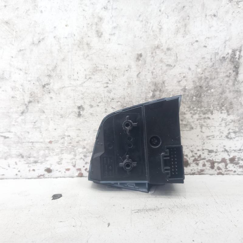 miscellaneous switch relay