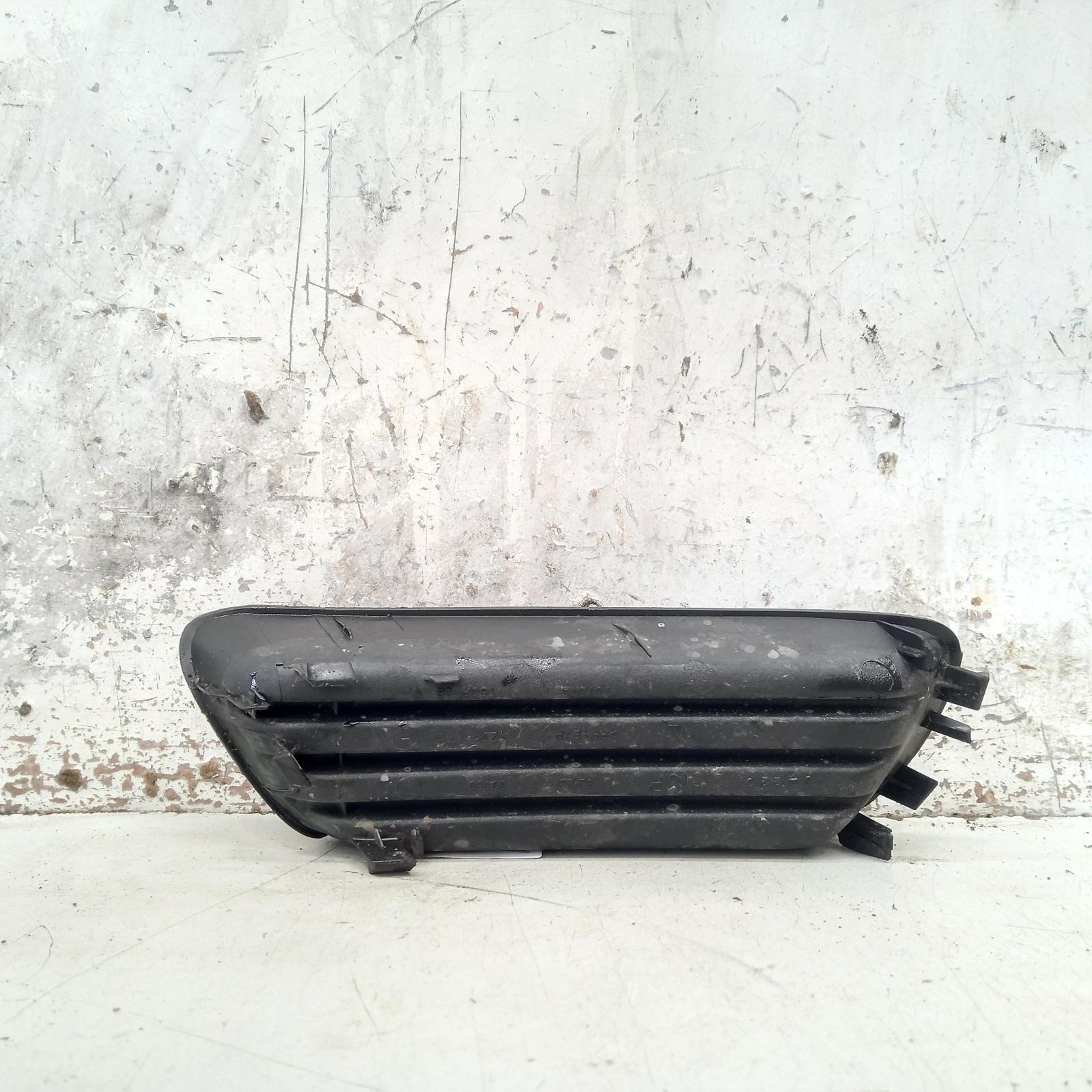 Camry Grille 2006-2011 bumper grille,acv40,06/06-11/11 00020132 #596177