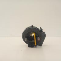 airbag module/sensor