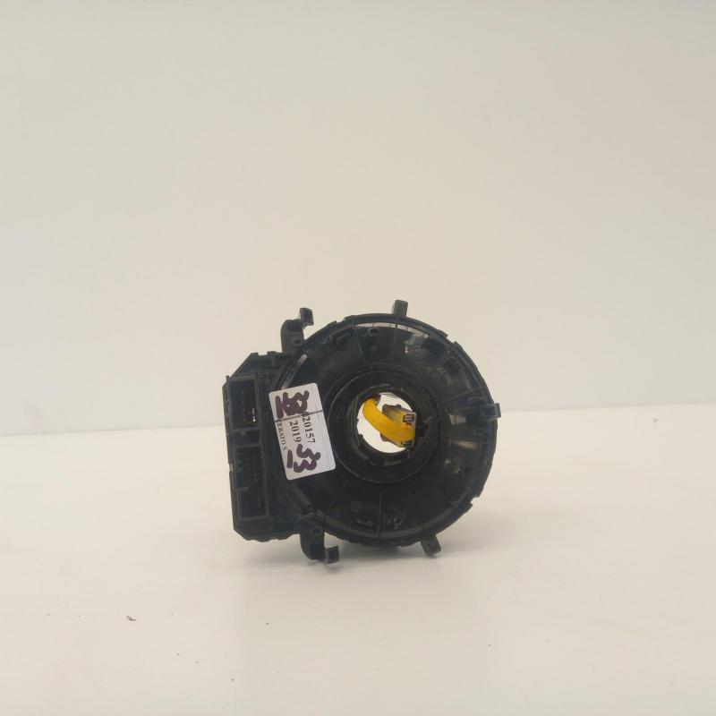 airbag module/sensor