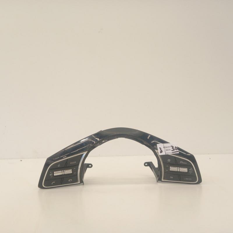 miscellaneous switch relay